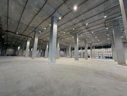 Jurong Port Road (D22), Warehouse #595637621